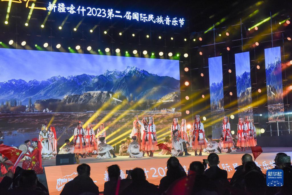 优德88官网网站